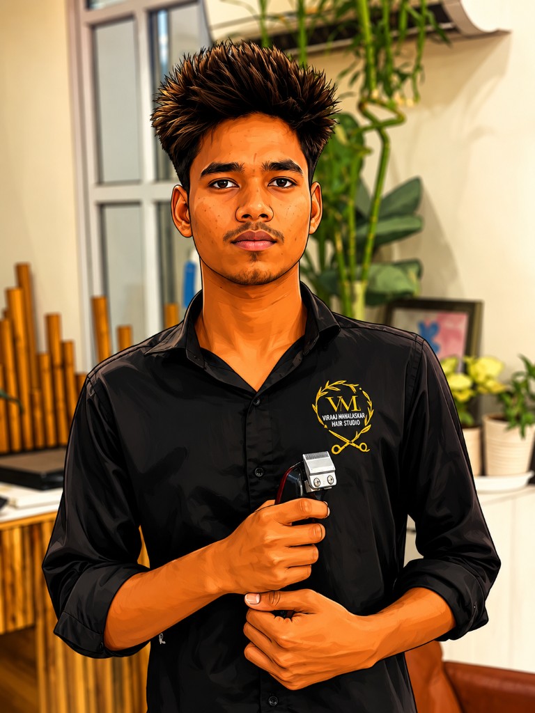 Anmol
